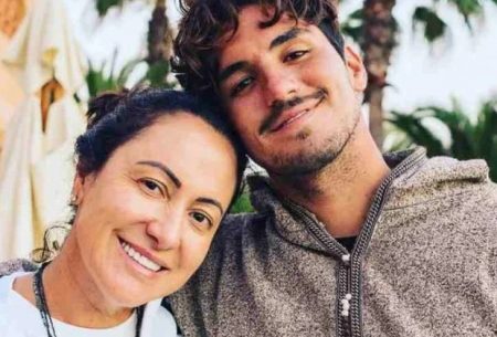 Simone Medina mandou carta para Gabriel através dos advogados; confira o relato