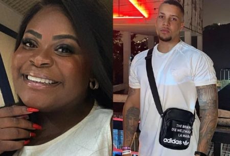 Jojo Todynho assume ter traído o namorado durante viagem a Paris