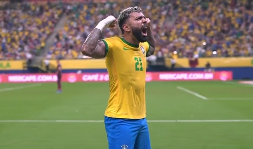 Brasil x Uruguai dá o dobro da Record, mas Globo passa sufoco com Verdades Secretas
