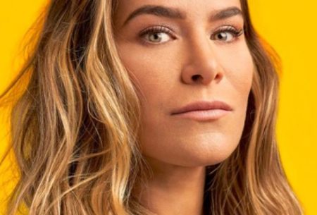 Priscila Fantin choca a todos ao relatar problema com bebida no auge da fama