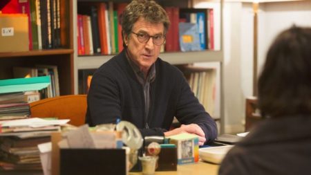 Filme da Sessão da Tarde de Segunda (18/10): Insubstituível