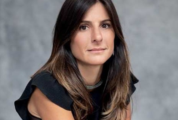 Ex-diretora da Globo, Joana Jabace terá nova função na WarnerMedia