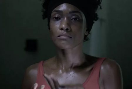 Erika Januza celebra personagem em Verdades Secretas 2 e revela: “Vai ser quente”