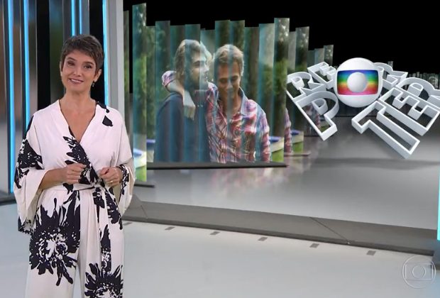 Discussão sobre fama turbina audiência do Globo Repórter