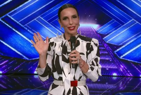 The Masked Singer Brasil aos domingos não impacta audiência da Globo