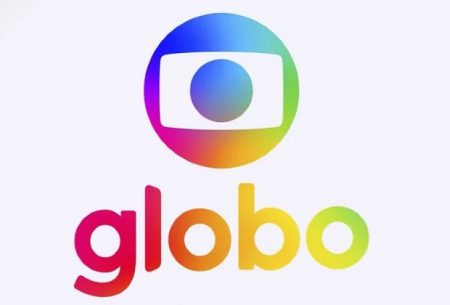 Globo perde processo contra empreiteira e multa é milionária