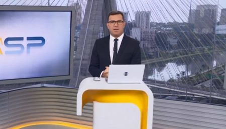 Globo vive manhã gloriosa com telejornais, Mais Você e Encontro