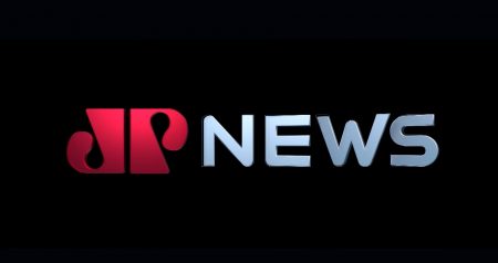 Crítico da Globo, ex-repórter do canal assina com a JP News