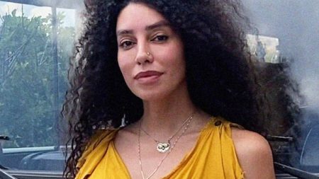 Lea T é convidada para o BBB 2022 e dá resposta surpreendente