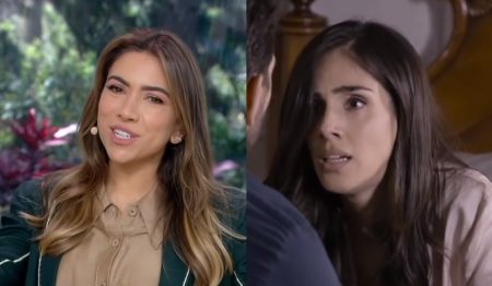 SBT vai muito mal em outubro e fica distante da Record