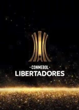 Globo é barrada pela Conmebol e não vai ter equipe na final da Libertadores