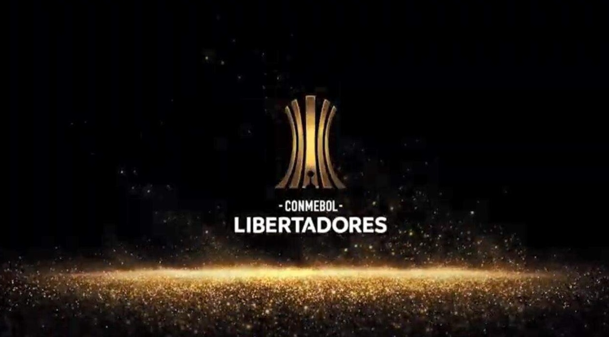 SBT inicia Libertadores com mais patrocinadores em 2022