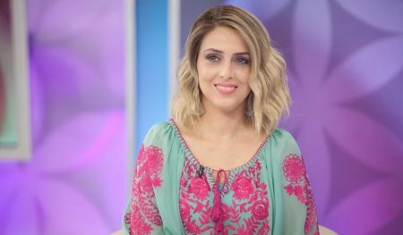 Erros e prejuízo: Filha de Edir Macedo causa pânico na alta cúpula da Record