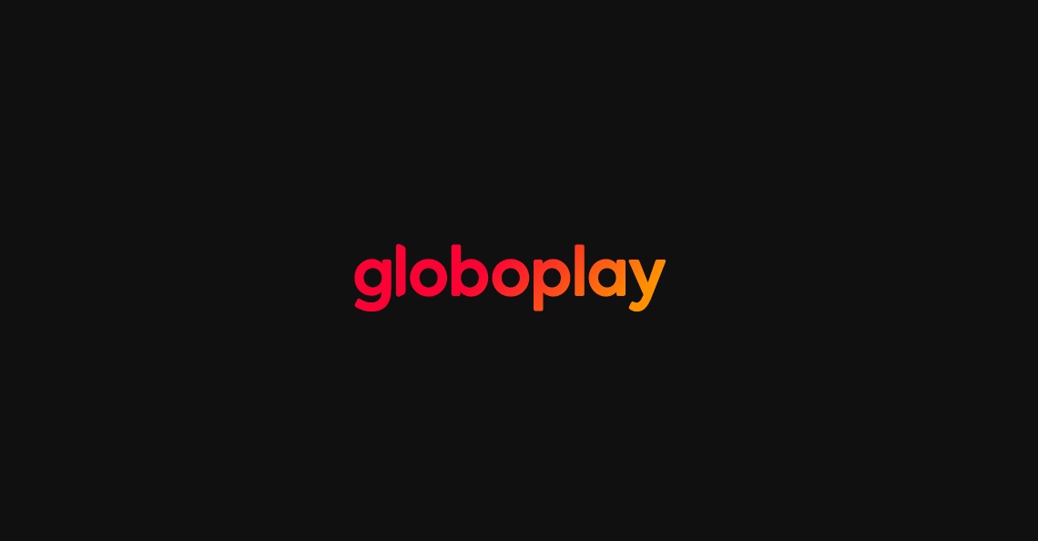 Globoplay copia postura da Globo e toma decisão contra funcionários