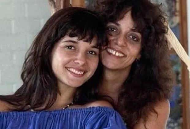 Gloria Perez revela por que abriu arquivos para documentário sobre assassinato da filha