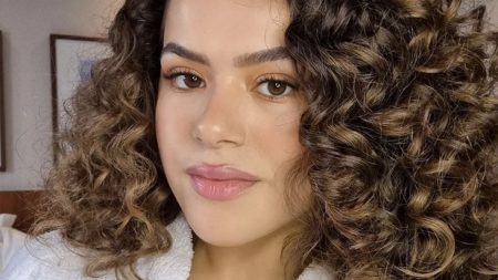 Maisa faz queixa sobre sua saúde e deixa fãs preocupados