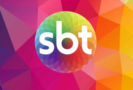 SBT causa polêmica ao tentar rescindir contrato com afiliada
