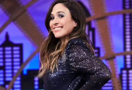 Globo bate o martelo e define substituto do Lady Night