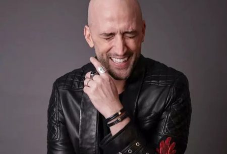 Data de aniversário de Paulo Gustavo vira Dia do Humor no Rio de Janeiro