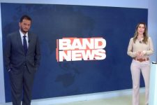 BandNews