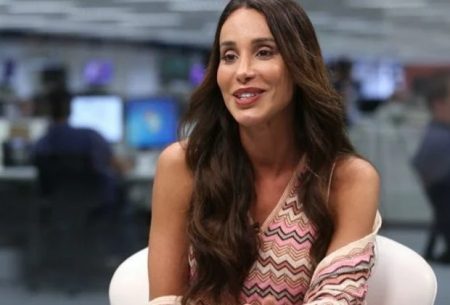 Quanto Mais Vida, Melhor! terá três atrizes transexuais como mulheres cisgêneros
