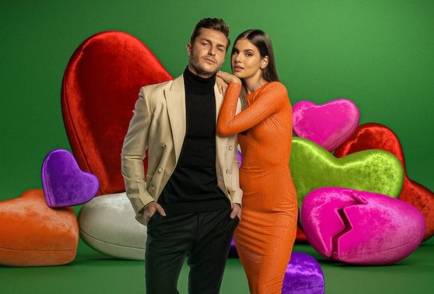Netflix quer Camila Queiroz e Klebber Toledo na terceira temporada de Casamento às Cegas