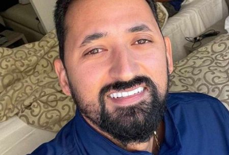 Maurício Souza reage contra críticas de Casagrande e Felipe Andreoli