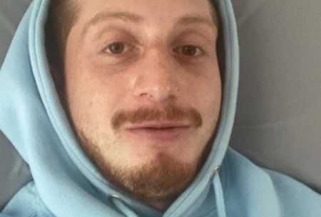 Ator de Te Dou a Vida morre aos 22 anos após ser baleado