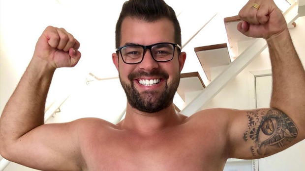 Bruno Miranda