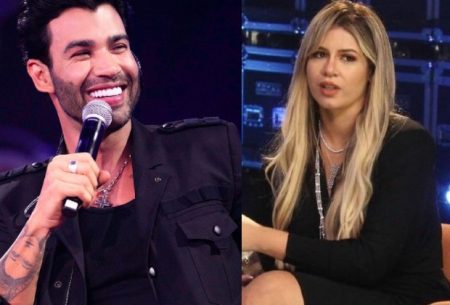 Cachê de Gusttavo Lima chega a R$ 1,2 milhão e Marília Mendonça muda valor