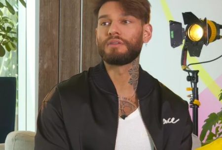Lucas Lucco relembra depressão e síndrome do pânico e revela como se recuperou