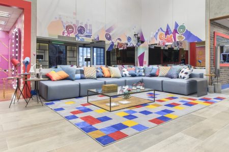 BBB 2022: Quarto do Líder ganha novidades e fica ainda mais incrível; veja