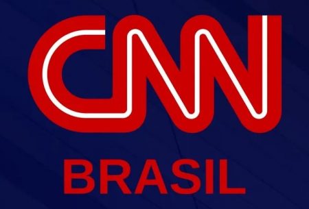 CNN Brasil promove onda de demissões para reduzir custos