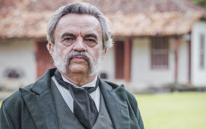 Festival de cinema toma atitude contra homenagem a José Dumont, preso por pedofilia