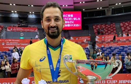 Maurício Souza ataca Globo, Andreoli e Casagrande: “Vão ter que provar que sou homofóbico”