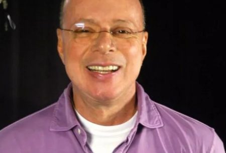 Gilberto Braga planejava refazer Brilhante sem cortes da censura