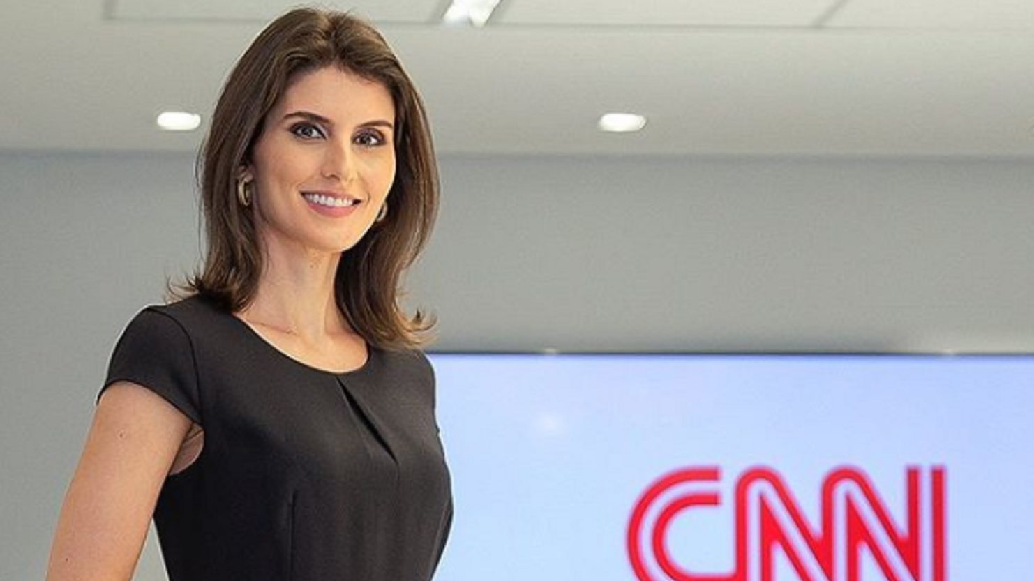 CNN Brasil fará transmissão do debate de prévias do PSDB