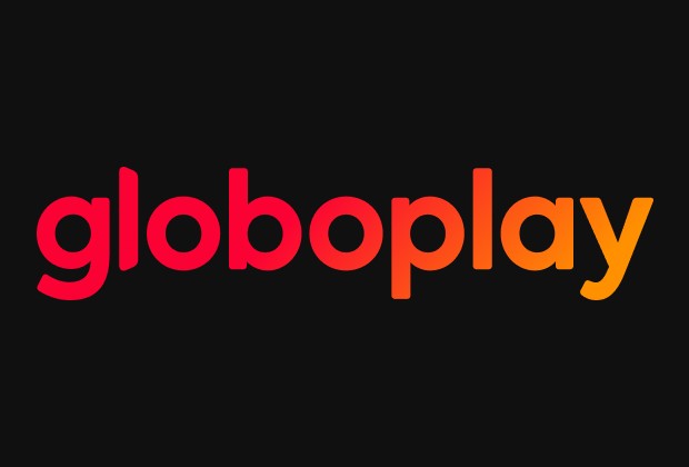 Após sucesso de Verdades Secretas 2, Globo planeja segunda novela para o Globoplay