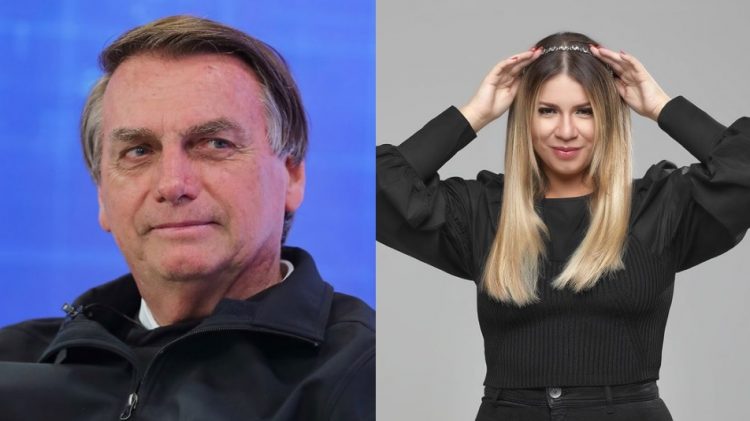 Jair Bolsonaro