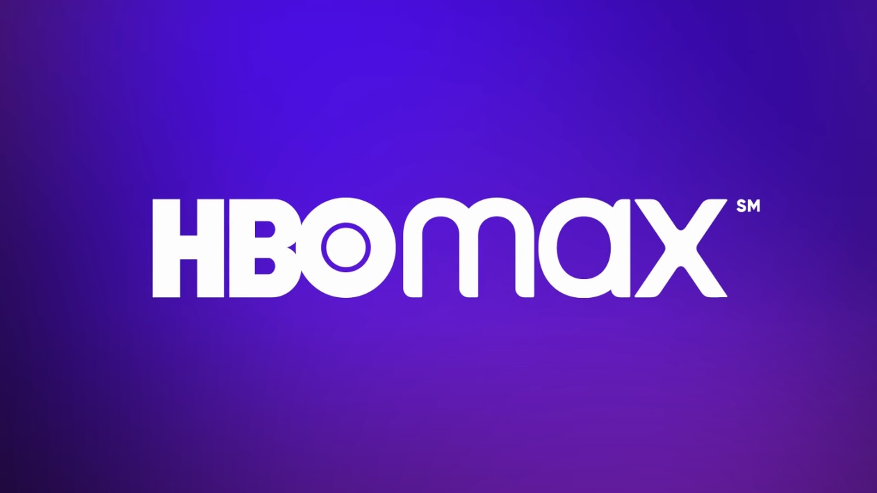 HBO Max começa a preparar a 1ª telessérie da sua história