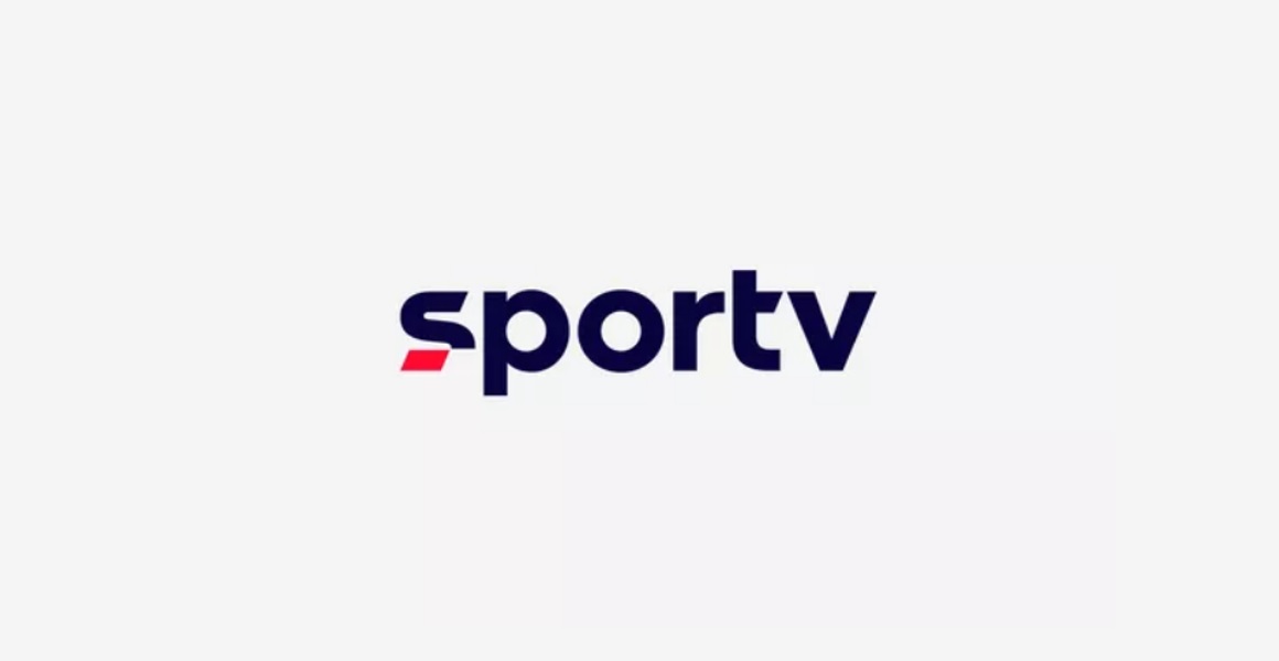 SporTV cresce na audiência com Jogos de Inverno de Pequim