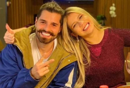 Alok revela pânico após morte de Marília Mendonça e faz desabafo