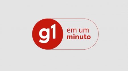 Kwai se torna o 1º patrocinador do G1 em 1 Minuto