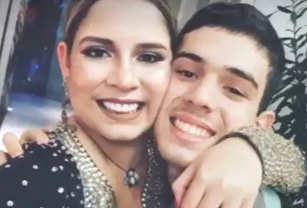 Fã de Marília Mendonça relembra ligação da cantora no dia do acidente