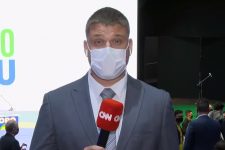 CNN Brasil