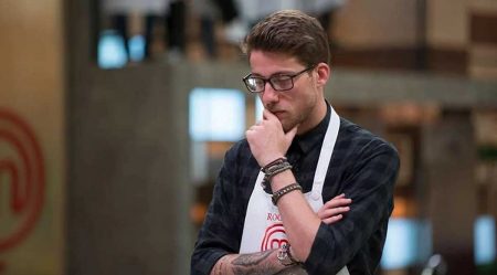 Ex-participante do MasterChef Brasil morre aos 30 anos