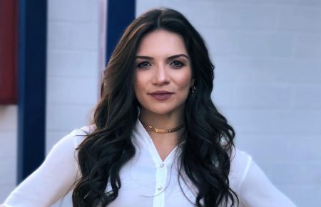 Amada por fãs do SBT, Thaís Nunes é demitida do canal