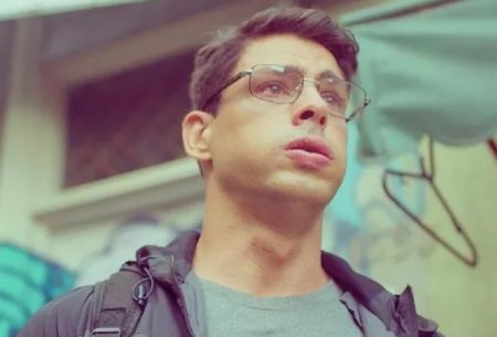 Um Lugar ao Sol derrapa e perde até para apresentação especial de nova novela