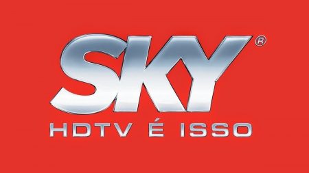 Grupo argentino compra controladora da Sky após meses de negociações