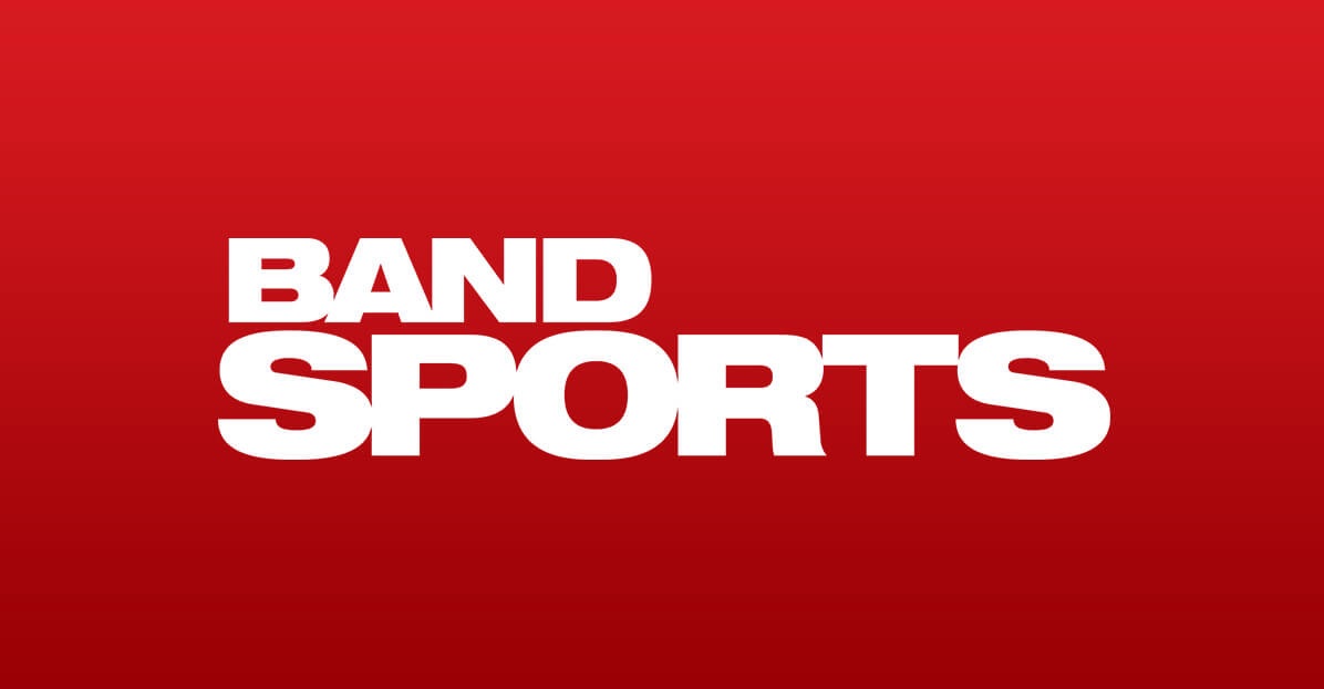 BandSports apela com nova grade para se aproximar de SporTV e ESPN